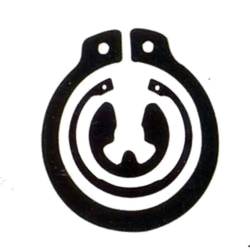 Circlips