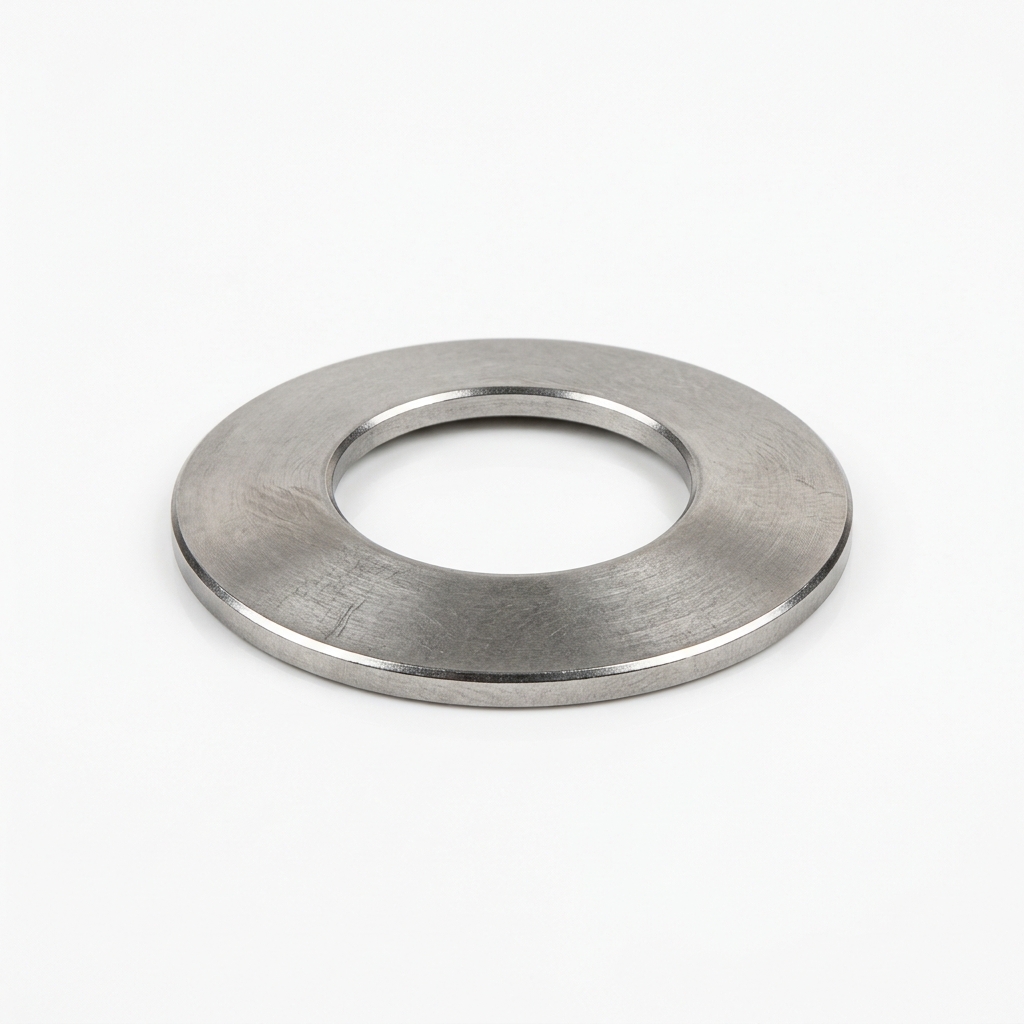 Disc Spring Washers