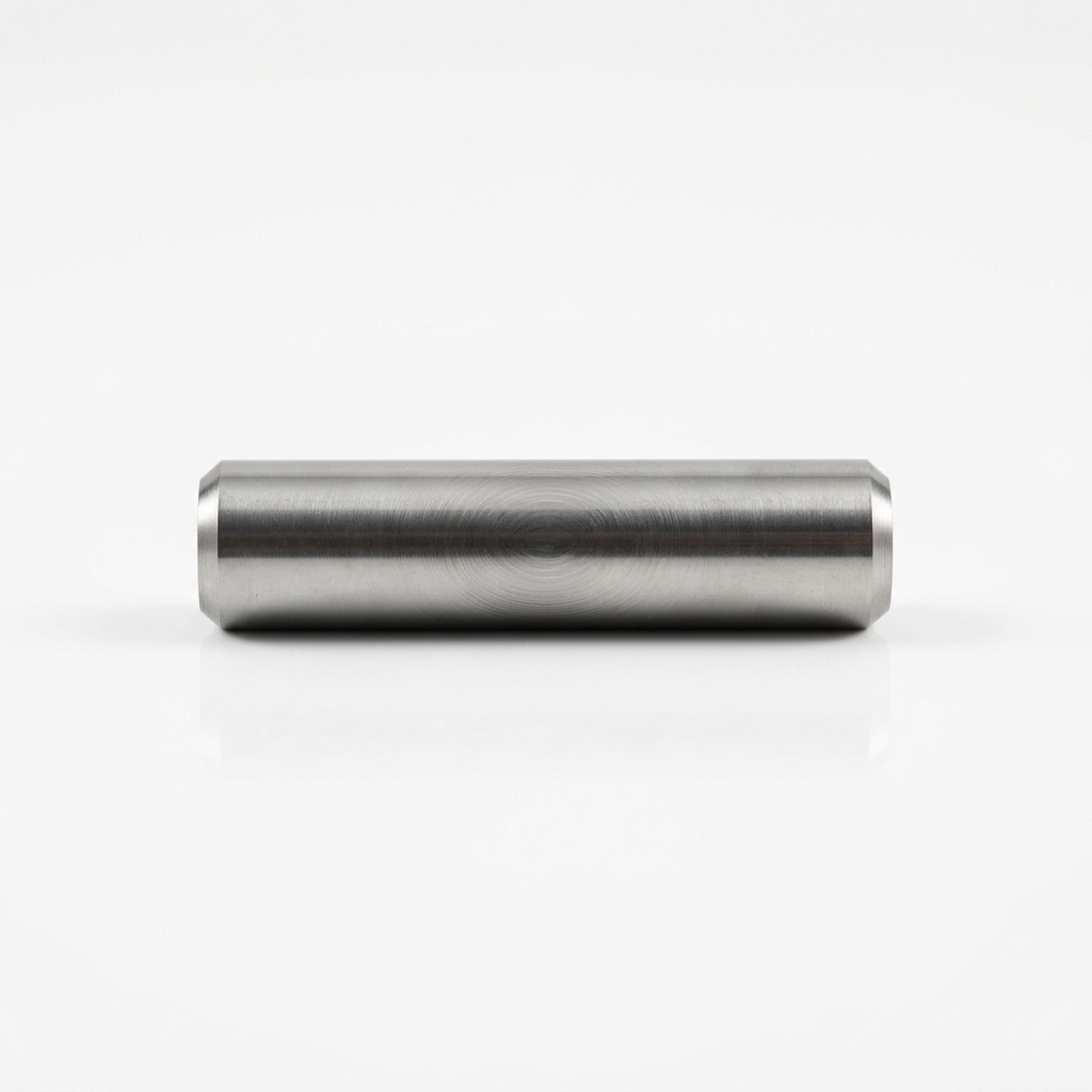 Dowel Pins