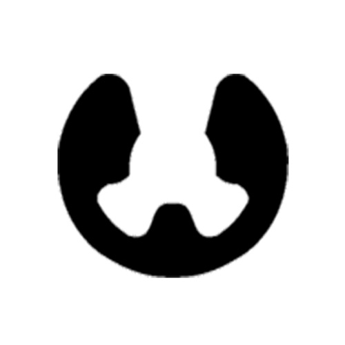 E-Clips Material View