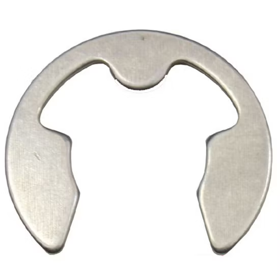 E-Clips