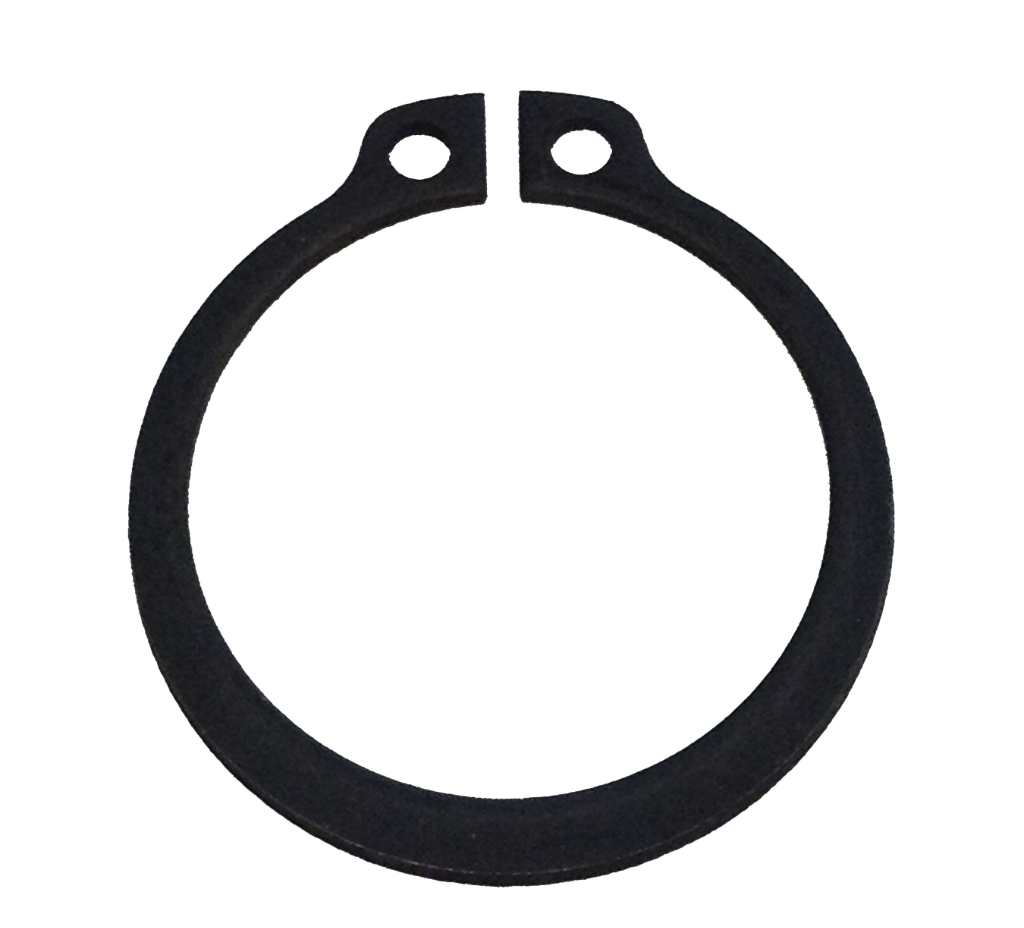 External Circlips