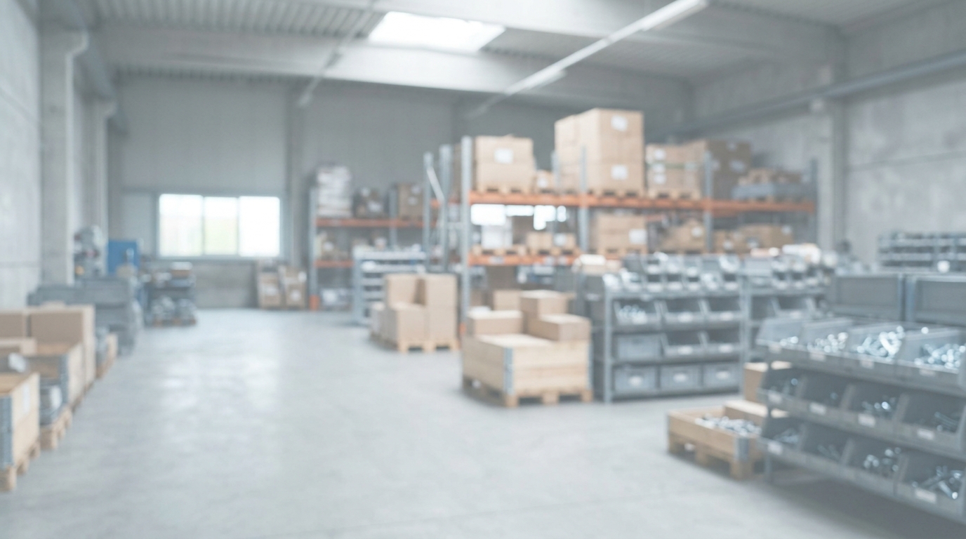 OMRAXIS Precision Manufacturing Inspection Workstation