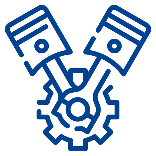 Machinical Industry