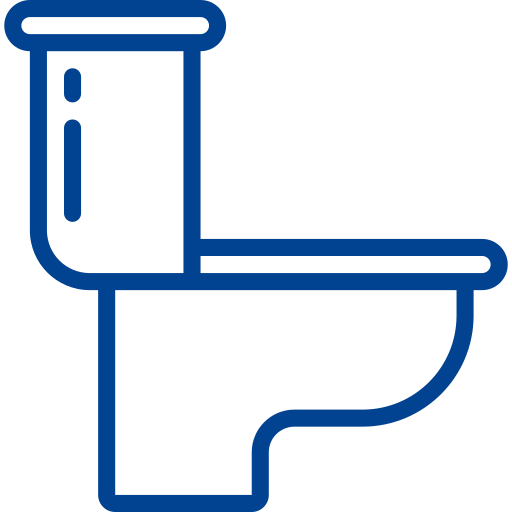Sanitary Industry