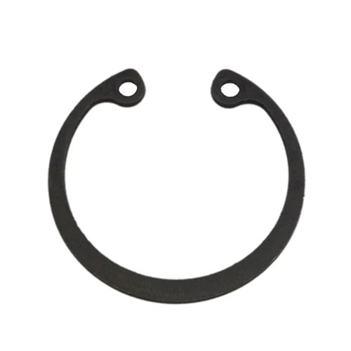 Internal Circlips Standard