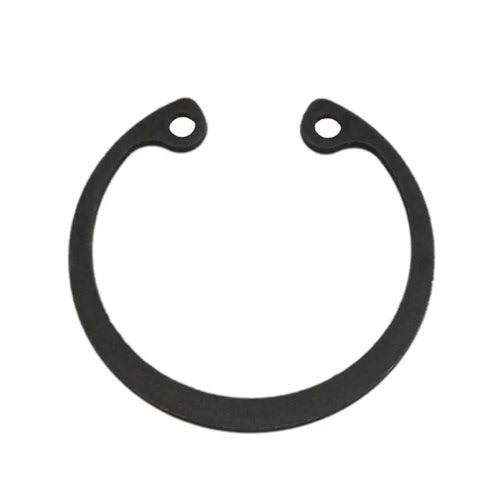 Internal Circlips