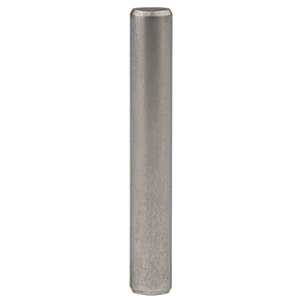 Dowel Pins