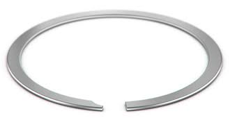 Retaining Rings / Snap Rings