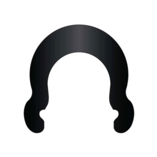 Seeger Grip Rings