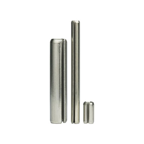Inch Spring Sleeves