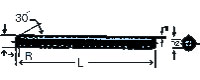 Metric Sleeves Spec Chart