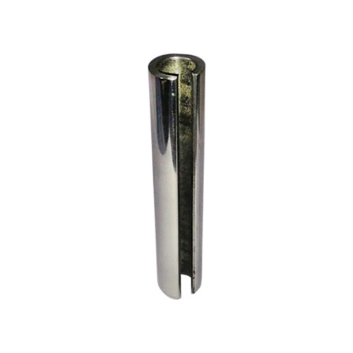 Spring Dowel Sleeves