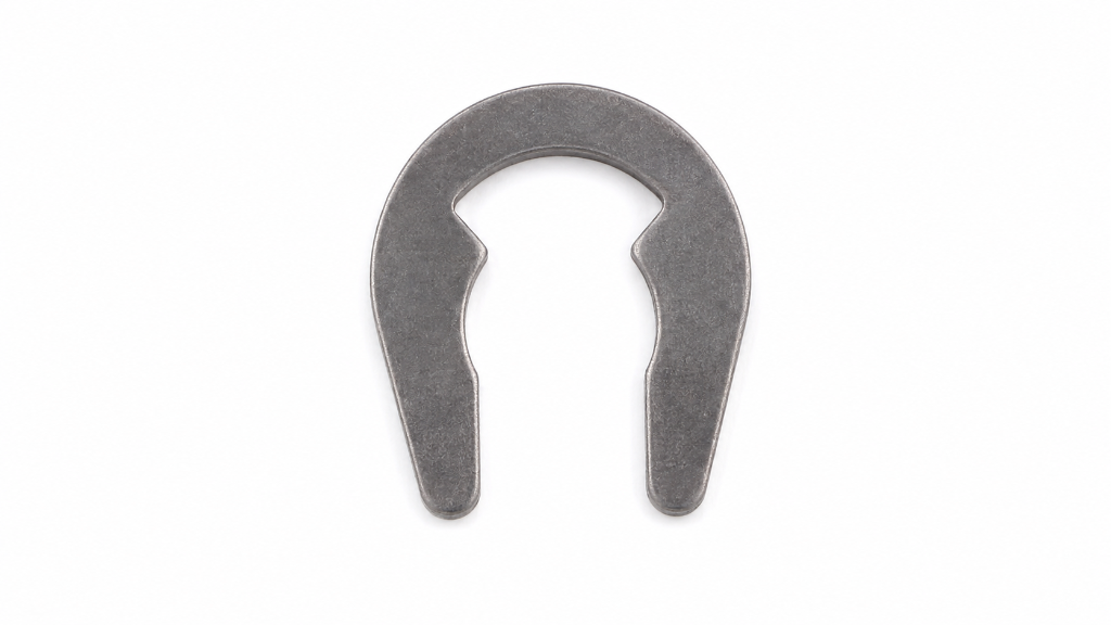 U-Clips