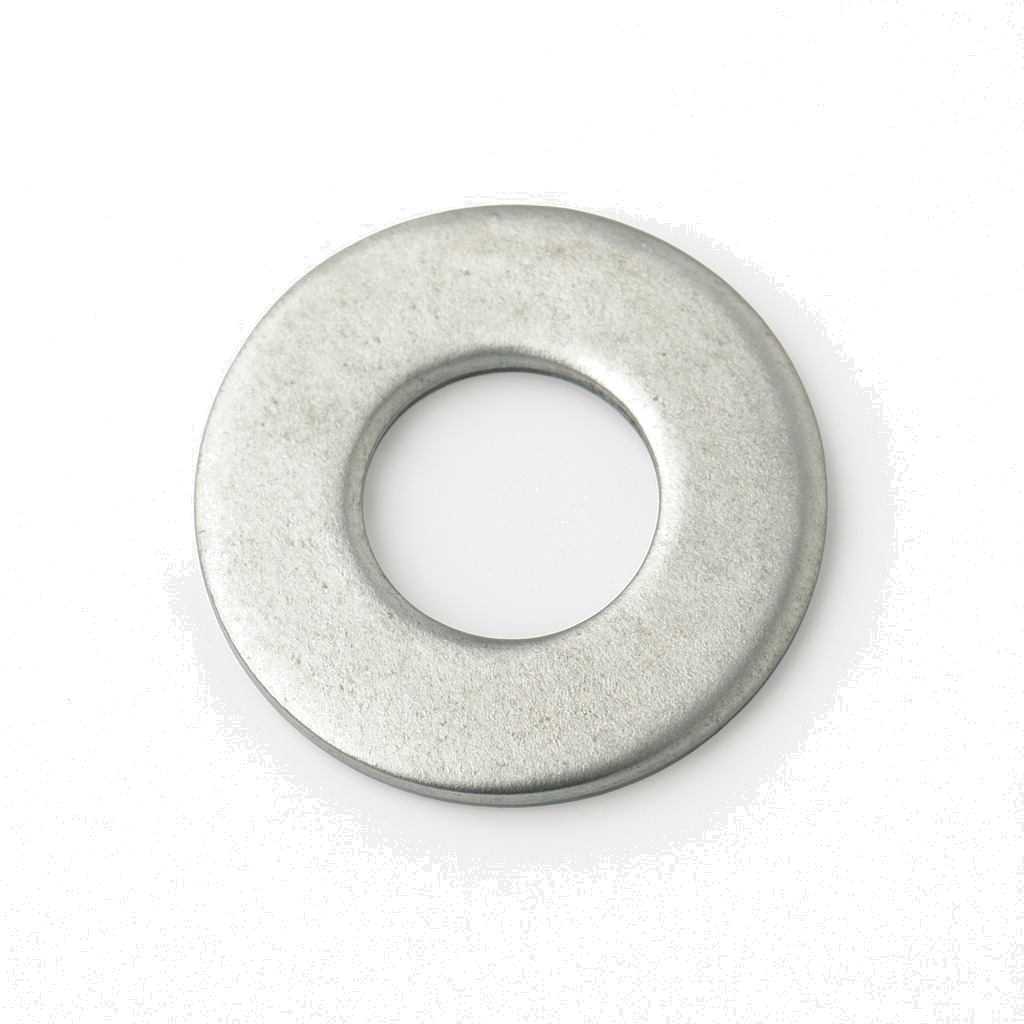 Washers
